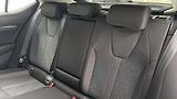 Škoda Octavia 1.0 TSI Style - náhled 16