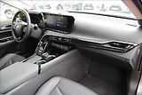 Toyota Mirai 0,0 FCEV  Excecutive VIP druhá - náhled 42