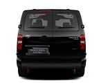 Toyota ProAce Verso L2 Business Comfort 9S 136hp B - náhled 6