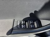 Škoda Fabia 1.0TSI STYLE TAŽNÉ ZAŘ NEHAVAR - náhled 15