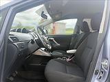 Toyota Verso 2,0 D-4D 93kW DIGIKLIMA 6KVALT - náhled 9