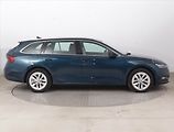 Škoda Octavia (2023) 2.0 TDI, ČR,1.maj, Serv.kniha - náhled 6