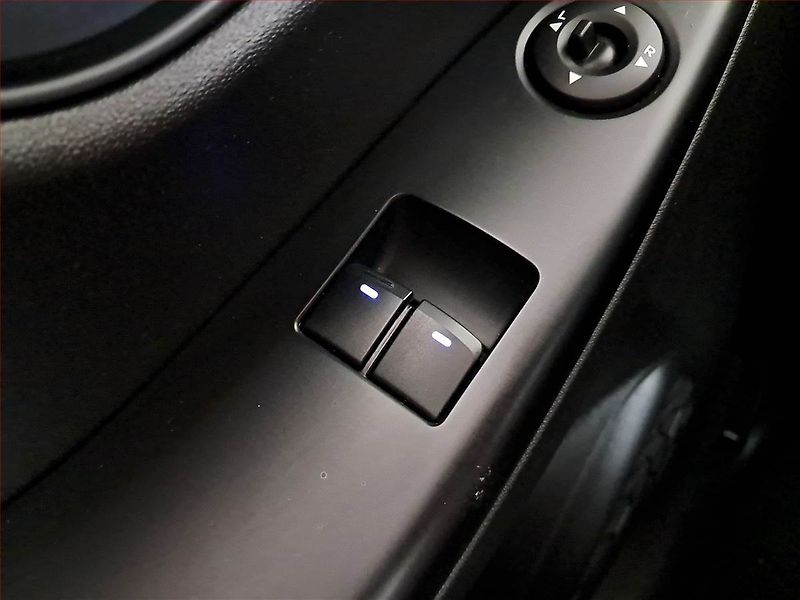 Hyundai ix20 (2017) 1.4 CVVT - fotka 16 z 16