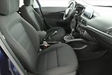 Fiat Tipo (2019) 1.6 MultiJet, Automat - náhled 7