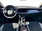 Škoda Scala (2025) 1,0 TSI / 85 KW / Top Selectio - náhled 4