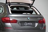 BMW Řada 5 530xD,NZ.TOP,PANO,ADAPTIVE LED - náhled 9