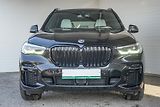 BMW X5 (2023) - náhled 1