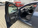 Opel Insignia (2014) Sports Tourer Cosmo 2.0CDTi  - náhled 11