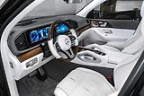 Mercedes-Benz GLS 4MATIC MAYBACH - náhled 12