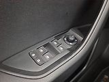 Škoda Superb (2019) 2.0 TDI, Navi, Bi-Xenony - náhled 20
