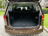 Volkswagen Touran 1.2TSI MANUÁL 7MÍST SERVISKA - náhled 19