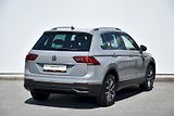 Volkswagen Tiguan (2020) LIFE 1.5 TSI 110 KW 7DSG - náhled 9