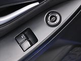 Hyundai ix20 1.4 CRDi 57kW CZ - náhled 12