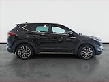 Hyundai Tucson (2019) 2.0 CRDi - náhled 6