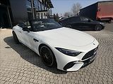 Mercedes-Benz SL 4,0 AMG 63 4M+ - náhled 16