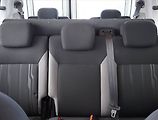 Fiat Dobló (2019) 1.4 T-Jet, 7Míst, SR, DPH - náhled 10