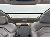 Škoda Kodiaq (2024) 2.0 TDI 142 kW Exclusive Selec - náhled 23