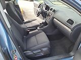 Volkswagen Golf 1,4 MPI KLIMA - náhled 8