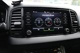 Škoda Karoq 2,0 Sportline,4x4, Automat - náhled 25
