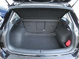 Volkswagen Tiguan Life 2.0 TDI 110KW DSG - náhled 15