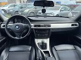 BMW Řada 3 (2006) 330D M57 3,0 R6 170KW STK KOLA - náhled 21