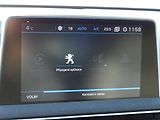 Peugeot 3008 (2017) ACTIVE 1.6 BlueHDi 120k MAN6 - náhled 32