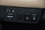 Toyota RAV4 2.5 Hybrid 4x4 Selection Kůže - náhled 17