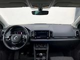 Škoda Karoq (2022) STYLE TDI 2.0/85KW 6MP - náhled 4