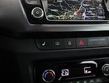 Škoda Fabia (2018) Style Plus 1.0 TSI, Navi - náhled 12