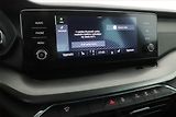 Škoda Octavia (2024) Ambition 1.5 TSI e-tec - náhled 14