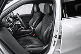 Mercedes-Benz GLC Digital light, 360 kamera, AMG - náhled 13