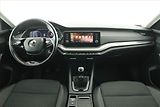 Škoda Octavia (2020) 1.5 TSI, ČR,1.maj, Tempomat - náhled 12