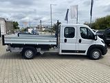 Peugeot Boxer (2025) Sklápěč 3-str SERVIS ZDARMA - náhled 16