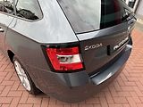 Škoda Fabia (2016) 1.2TSi 81kW Navi Digi Klima - náhled 45