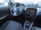 Suzuki Vitara (2022) GL + 1.4 BoosterJet - náhled 7