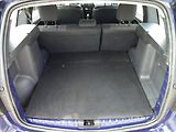 Dacia Duster 1,5 DCi 81kW 4x4 - náhled 22