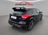 Ford Focus (2017) RS 2.3 EcoBoost 250KW AWD - náhled 7