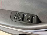 Opel Zafira (2016) 1.4 T, Active, LED - náhled 12