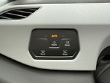 Volkswagen ID.3 Pro 150 kW 360° kamera 62kWh - náhled 31