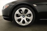 BMW Řada 6 (2005) 645 Ci - náhled 12