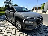 Hyundai Kona 1.6 CRDI 100 kW - náhled 1