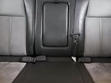 Jeep Grand Cherokee (2009) 3.0 CRD, 4X4, Automat - náhled 8