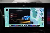 Mercedes-Benz CLA 3504matic,AMG,Superscreen,Tažn - náhled 40