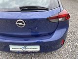 Opel Corsa 1.2i 75PS LIFE NAVI ALU 88TKM! - náhled 44