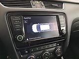 Škoda Octavia (2016) Scout 2.0 TDI, 4X4, Automat - náhled 18
