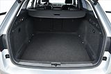 Škoda Superb 2.0 TDI 140kW 4x4 L&K DSG ČR - náhled 13