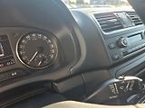 Škoda Fabia (2014) 1.6 TDI Serviska,Zimáky,TOP - náhled 12