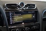 Bentley Bentayga V8, AWD, Panorama, 360° kamera - náhled 33
