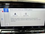 Ford Tourneo Connect (2023) 2.0TDI 90KW 6R*NAVIGACE WINTER - náhled 30