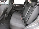 Kia Sorento (2015) 2.2CRDi, 2.maj,ČR, AT - náhled 10